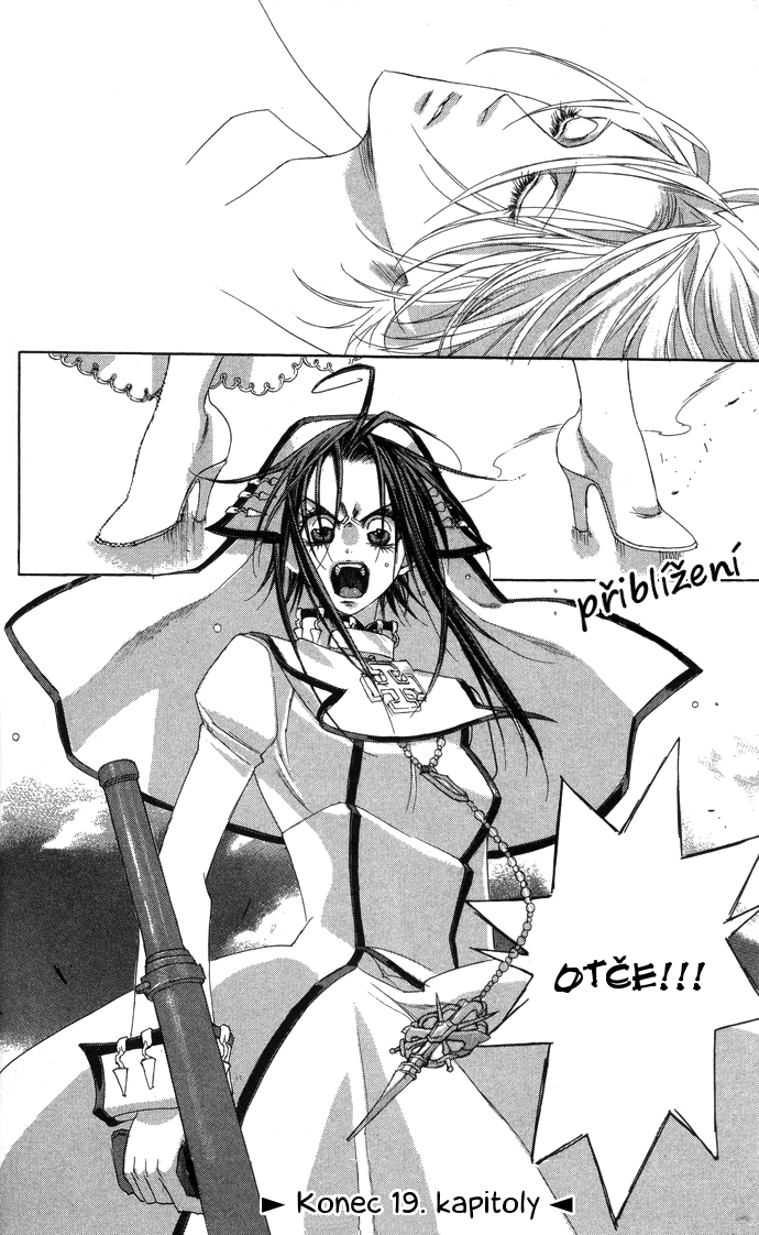 Trinity Blood v05 c19 - 039.png